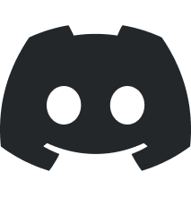 Zum Discord Server Nyancord Logo
